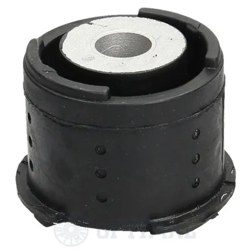 Lagerung, Achskörper Hinterachse links Hinterachse rechts hinten OPTIMAL F8-5320 Bild Lagerung, Achskörper Hinterachse links Hinterachse rechts hinten OPTIMAL F8-5320