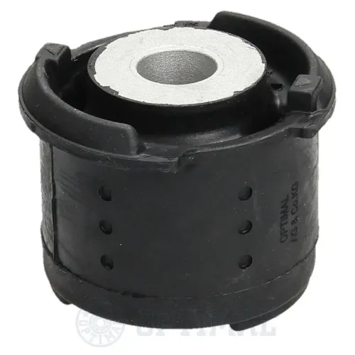 Lagerung, Achskörper Hinterachse links Hinterachse rechts hinten OPTIMAL F8-5320 Bild Lagerung, Achskörper Hinterachse links Hinterachse rechts hinten OPTIMAL F8-5320