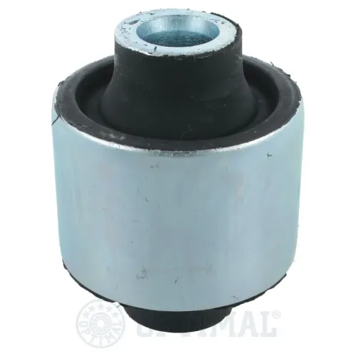 Lagerung, Achsstrebe Hinterachse außen hinten beidseitig OPTIMAL F8-5321 Bild Lagerung, Achsstrebe Hinterachse außen hinten beidseitig OPTIMAL F8-5321