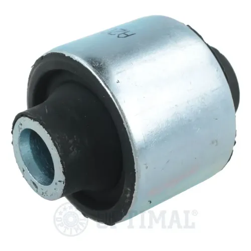 Lagerung, Achsstrebe Hinterachse außen hinten beidseitig OPTIMAL F8-5321 Bild Lagerung, Achsstrebe Hinterachse außen hinten beidseitig OPTIMAL F8-5321