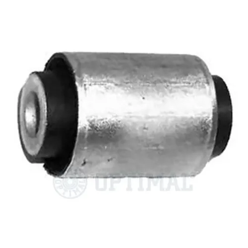 Lagerung, Lenker Hinterachse innen unten beidseitig OPTIMAL F8-5322 Bild Lagerung, Lenker Hinterachse innen unten beidseitig OPTIMAL F8-5322