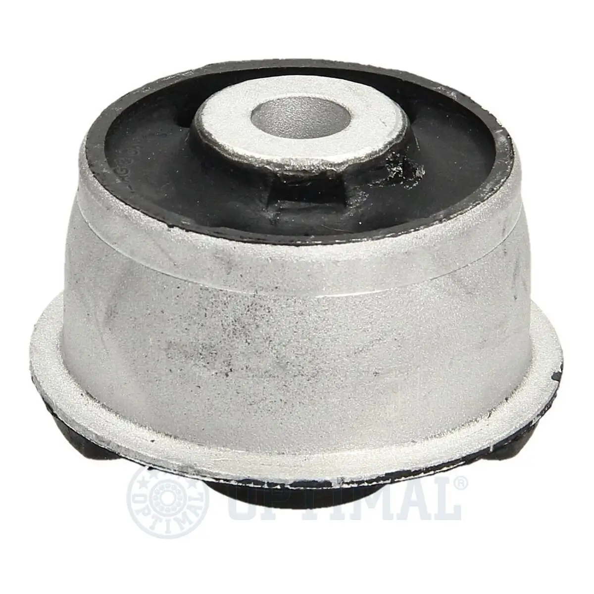 Lagerung, Lenker außen unten Vorderachse beidseitig OPTIMAL F8-5325