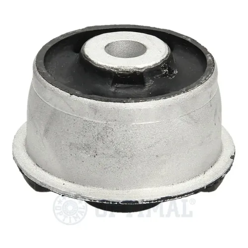 Lagerung, Lenker außen unten Vorderachse beidseitig OPTIMAL F8-5325 Bild Lagerung, Lenker außen unten Vorderachse beidseitig OPTIMAL F8-5325