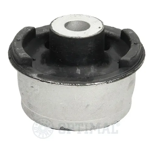 Lagerung, Lenker außen unten Vorderachse beidseitig OPTIMAL F8-5325 Bild Lagerung, Lenker außen unten Vorderachse beidseitig OPTIMAL F8-5325