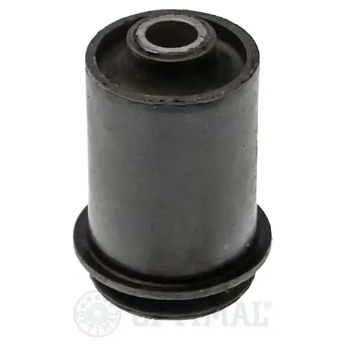 Lagerung, Lenker hinten unten Vorderachse beidseitig OPTIMAL F8-5326 Bild Lagerung, Lenker hinten unten Vorderachse beidseitig OPTIMAL F8-5326