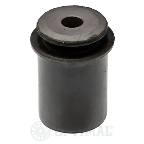 Lagerung, Lenker hinten unten Vorderachse beidseitig OPTIMAL F8-5326 Bild Lagerung, Lenker hinten unten Vorderachse beidseitig OPTIMAL F8-5326