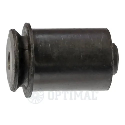 Lagerung, Lenker hinten unten Vorderachse beidseitig OPTIMAL F8-5326 Bild Lagerung, Lenker hinten unten Vorderachse beidseitig OPTIMAL F8-5326