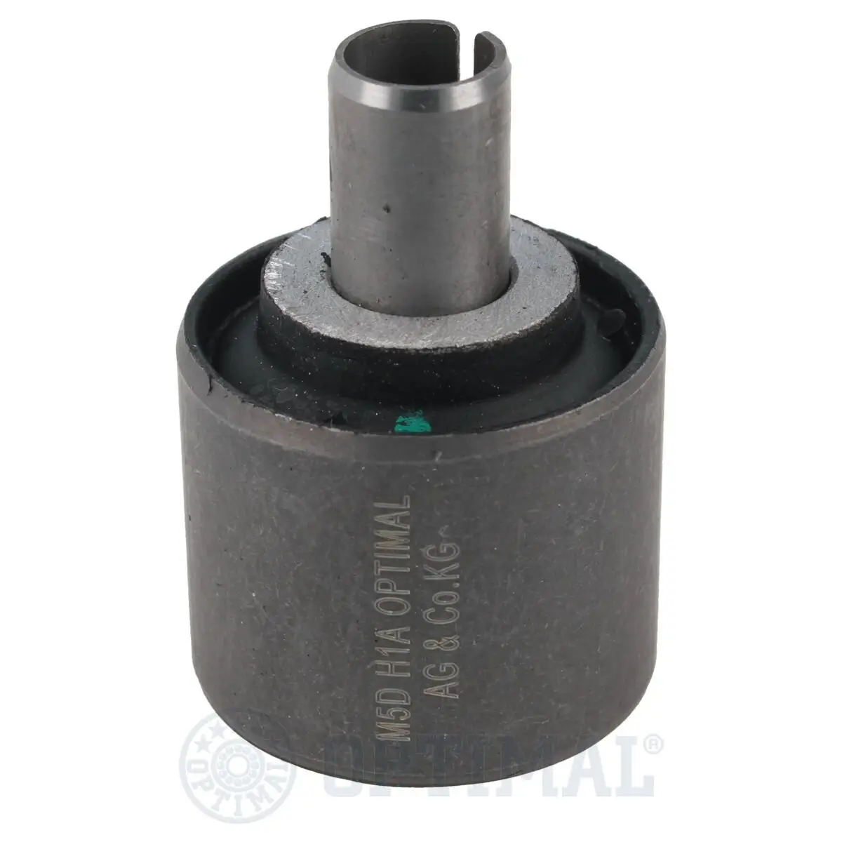 Lagerung, Lenker Hinterachse OPTIMAL F8-5327