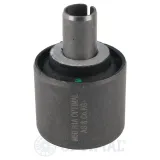 Lagerung, Lenker Hinterachse OPTIMAL F8-5327