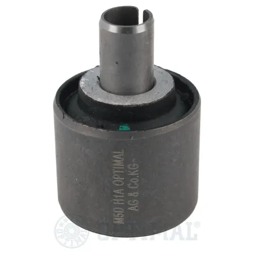 Lagerung, Lenker Hinterachse OPTIMAL F8-5327 Bild Lagerung, Lenker Hinterachse OPTIMAL F8-5327