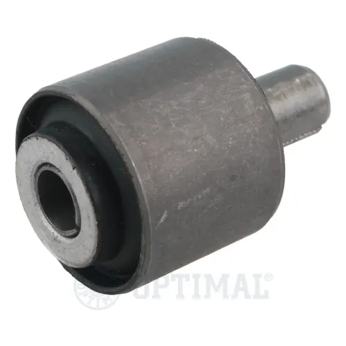 Lagerung, Lenker Hinterachse OPTIMAL F8-5327 Bild Lagerung, Lenker Hinterachse OPTIMAL F8-5327