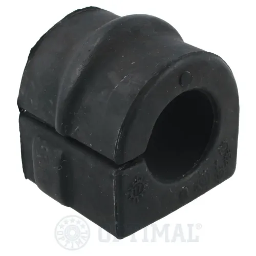 Lagerung, Stabilisator Vorderachse links Vorderachse rechts innen OPTIMAL F8-5331 Bild Lagerung, Stabilisator Vorderachse links Vorderachse rechts innen OPTIMAL F8-5331