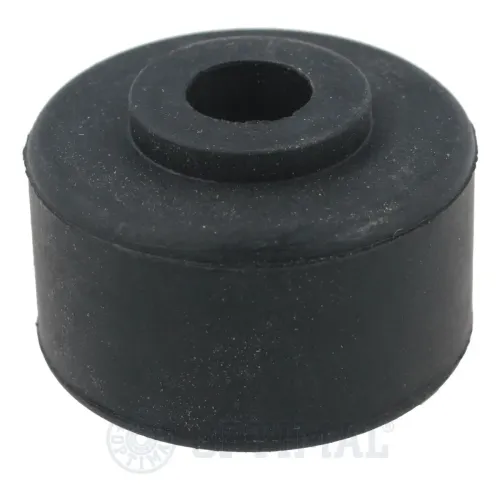 Lagerung, Stabilisatorkoppelstange vorne Vorderachse OPTIMAL F8-5333 Bild Lagerung, Stabilisatorkoppelstange vorne Vorderachse OPTIMAL F8-5333