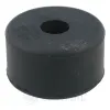Lagerung, Stabilisatorkoppelstange vorne Vorderachse OPTIMAL F8-5333 Bild Lagerung, Stabilisatorkoppelstange vorne Vorderachse OPTIMAL F8-5333
