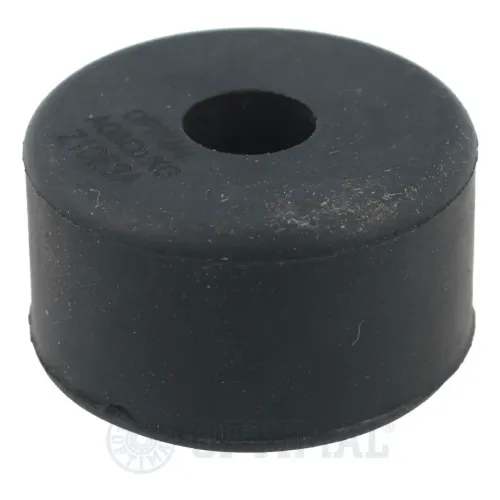 Lagerung, Stabilisatorkoppelstange vorne Vorderachse OPTIMAL F8-5333 Bild Lagerung, Stabilisatorkoppelstange vorne Vorderachse OPTIMAL F8-5333