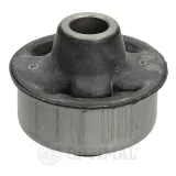 Lagerung, Lenker hinten unten Vorderachse beidseitig OPTIMAL F8-5334