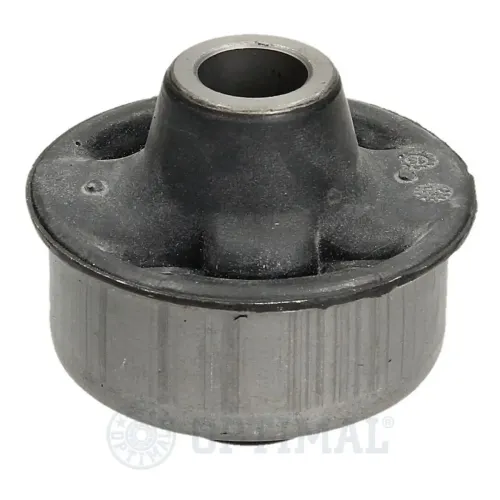 Lagerung, Lenker hinten unten Vorderachse beidseitig OPTIMAL F8-5334 Bild Lagerung, Lenker hinten unten Vorderachse beidseitig OPTIMAL F8-5334