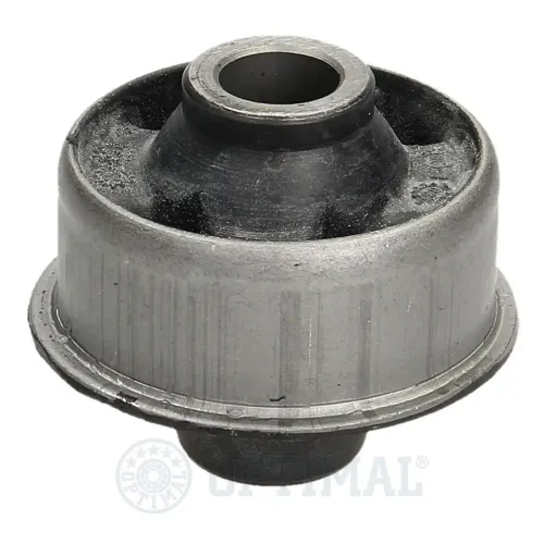 Lagerung, Lenker hinten unten Vorderachse beidseitig OPTIMAL F8-5334 Bild Lagerung, Lenker hinten unten Vorderachse beidseitig OPTIMAL F8-5334