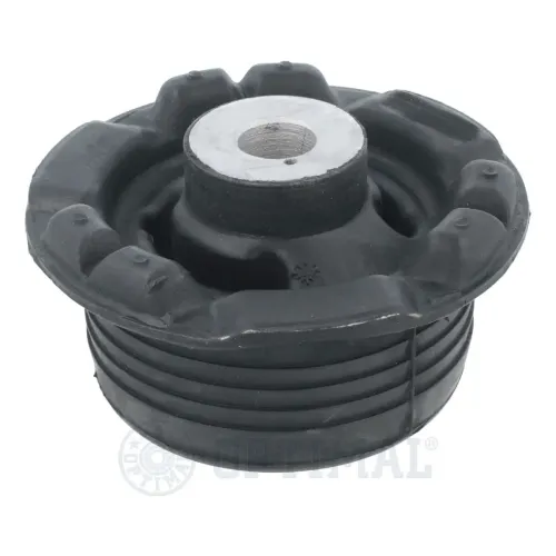 Lagerung, Lenker Hinterachse Mitte OPTIMAL F8-5337 Bild Lagerung, Lenker Hinterachse Mitte OPTIMAL F8-5337