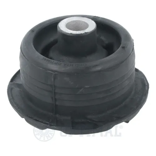 Lagerung, Lenker Hinterachse Mitte OPTIMAL F8-5337 Bild Lagerung, Lenker Hinterachse Mitte OPTIMAL F8-5337