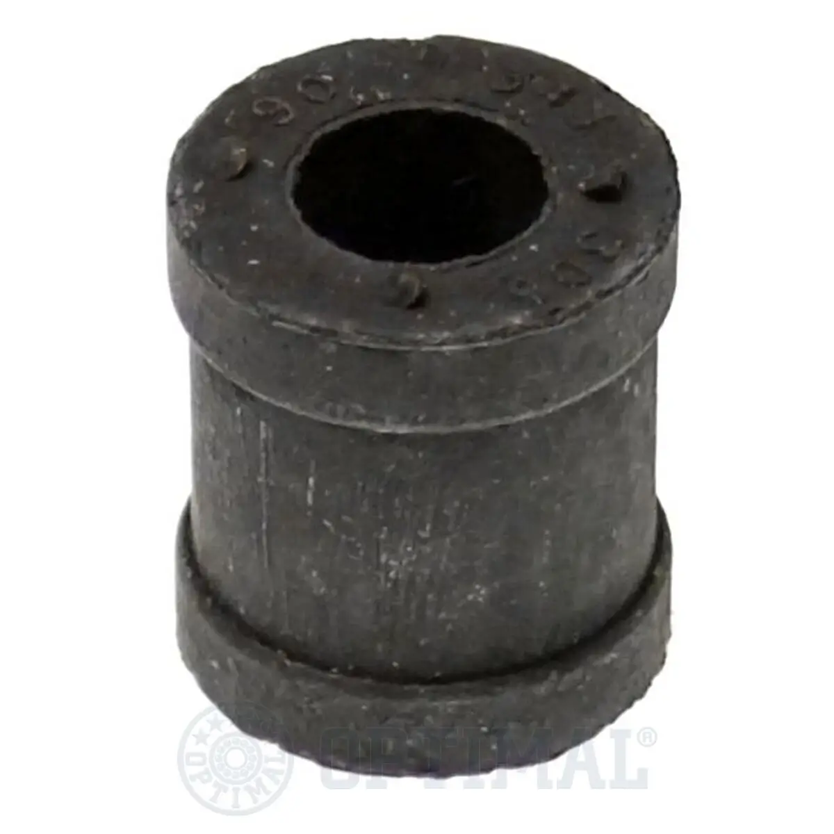 Lagerung, Stabilisator Hinterachse links Hinterachse rechts OPTIMAL F8-5338