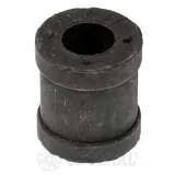 Lagerung, Stabilisator Hinterachse links Hinterachse rechts OPTIMAL F8-5338