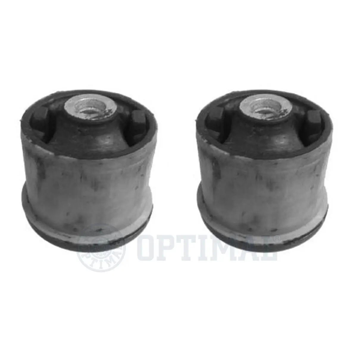 Reparatursatz, Achskörper Hinterachse OPTIMAL F8-5341S