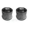 Reparatursatz, Achskörper Hinterachse OPTIMAL F8-5341S Bild Reparatursatz, Achskörper Hinterachse OPTIMAL F8-5341S