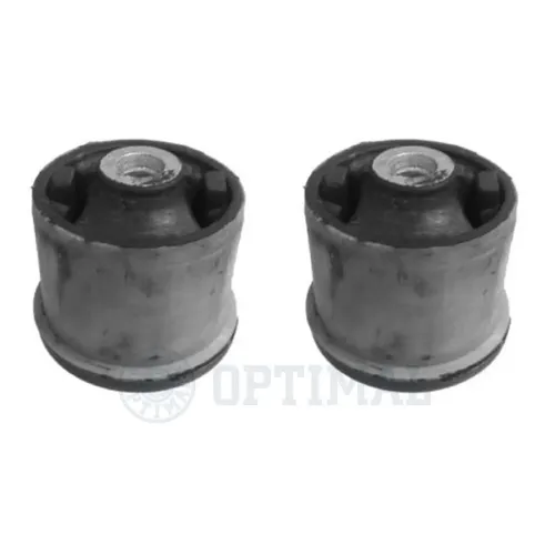 Reparatursatz, Achskörper Hinterachse OPTIMAL F8-5341S Bild Reparatursatz, Achskörper Hinterachse OPTIMAL F8-5341S