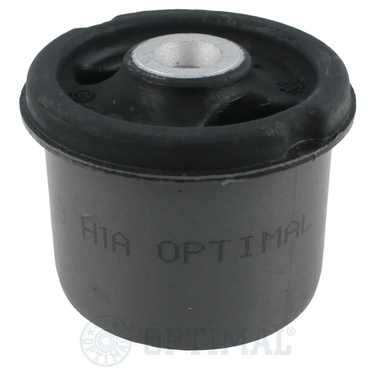 Lagerung, Achskörper Hinterachse links Hinterachse rechts OPTIMAL F8-5341