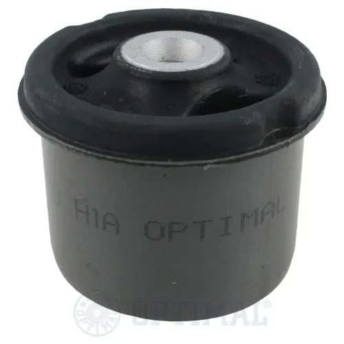 Lagerung, Achskörper Hinterachse links Hinterachse rechts OPTIMAL F8-5341 Bild Lagerung, Achskörper Hinterachse links Hinterachse rechts OPTIMAL F8-5341