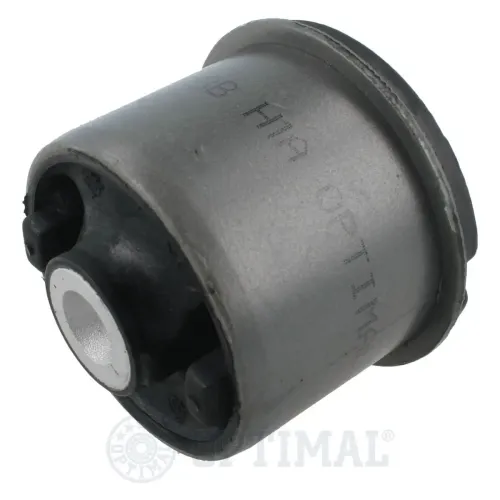 Lagerung, Achskörper Hinterachse links Hinterachse rechts OPTIMAL F8-5341 Bild Lagerung, Achskörper Hinterachse links Hinterachse rechts OPTIMAL F8-5341