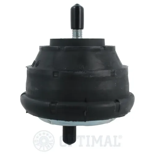 Lagerung, Motor Vorderachse beidseitig OPTIMAL F8-5348 Bild Lagerung, Motor Vorderachse beidseitig OPTIMAL F8-5348