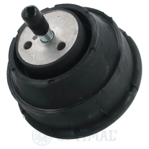 Lagerung, Motor Vorderachse beidseitig OPTIMAL F8-5348 Bild Lagerung, Motor Vorderachse beidseitig OPTIMAL F8-5348