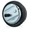 Lagerung, Motor Vorderachse beidseitig OPTIMAL F8-5348 Bild Lagerung, Motor Vorderachse beidseitig OPTIMAL F8-5348