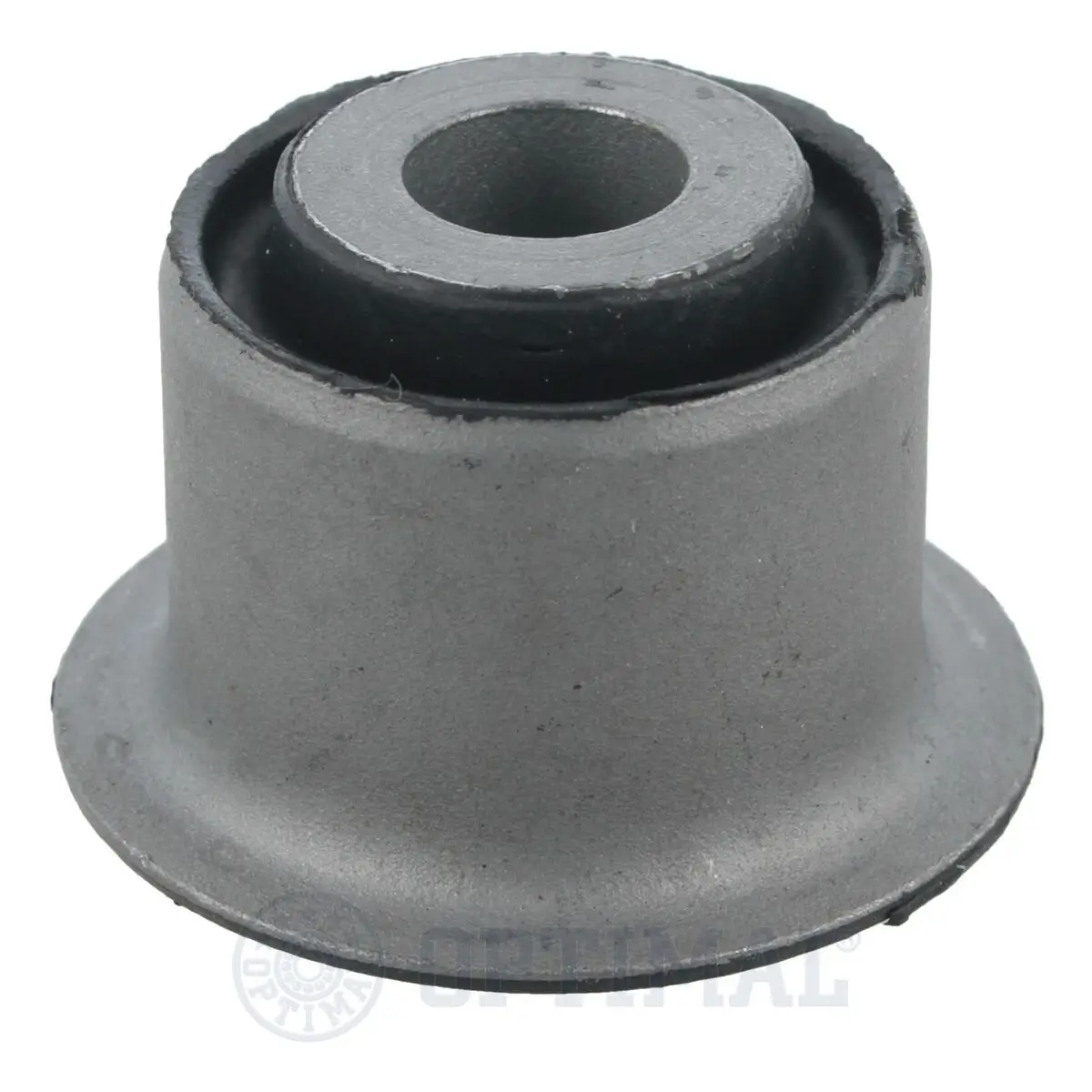 Lagerung, Lenker unten vorne Vorderachse OPTIMAL F8-5355