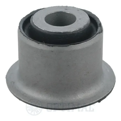 Lagerung, Lenker unten vorne Vorderachse OPTIMAL F8-5355 Bild Lagerung, Lenker unten vorne Vorderachse OPTIMAL F8-5355