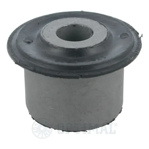 Lagerung, Lenker unten vorne Vorderachse OPTIMAL F8-5355 Bild Lagerung, Lenker unten vorne Vorderachse OPTIMAL F8-5355