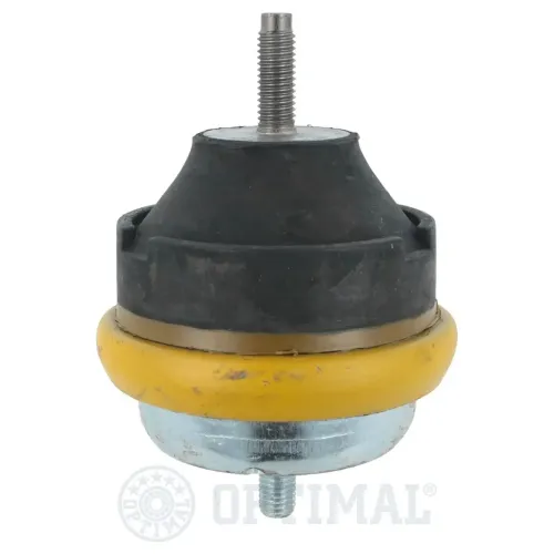 Lagerung, Motor rechts vorne OPTIMAL F8-5357 Bild Lagerung, Motor rechts vorne OPTIMAL F8-5357