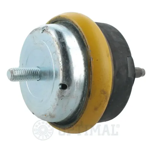 Lagerung, Motor rechts vorne OPTIMAL F8-5357 Bild Lagerung, Motor rechts vorne OPTIMAL F8-5357