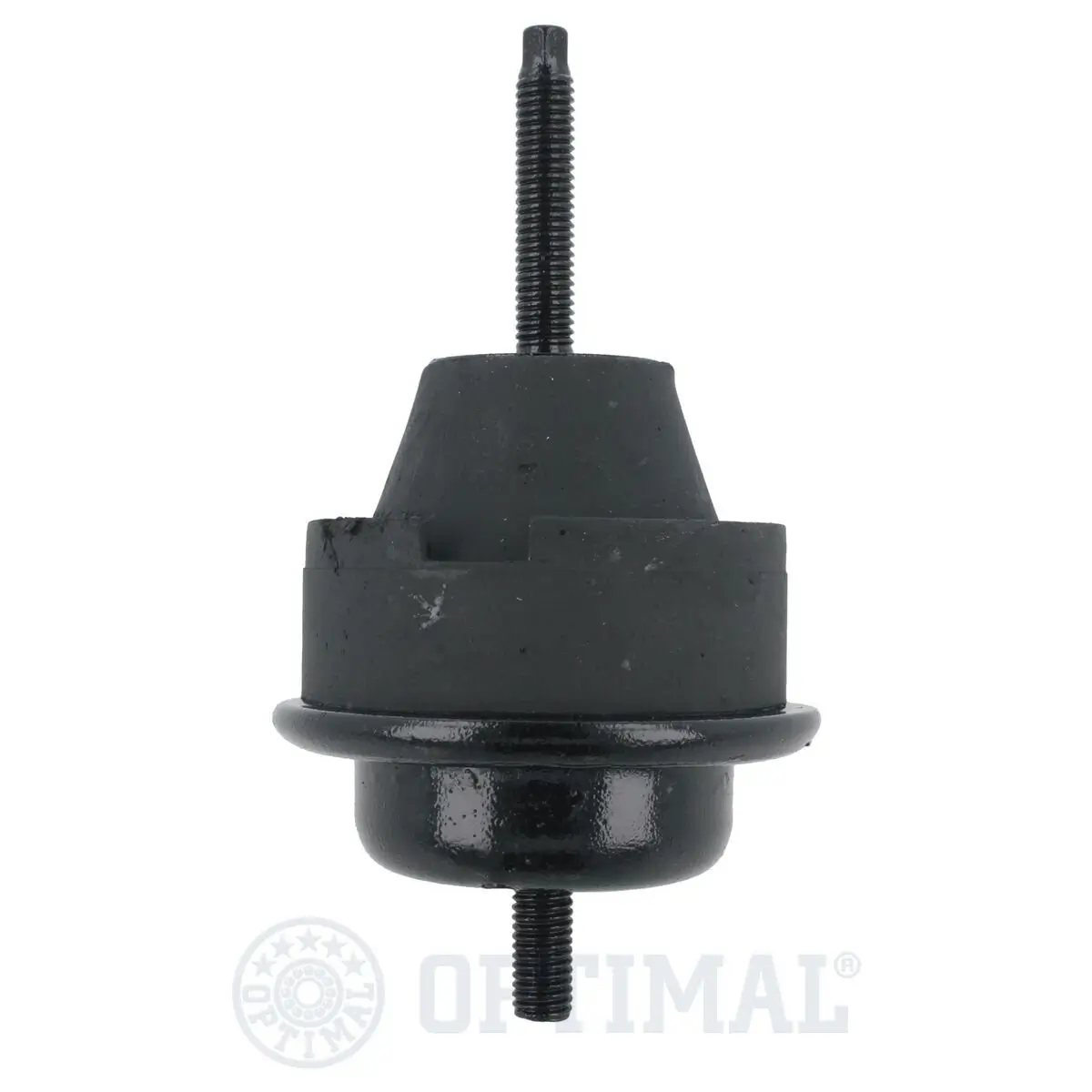 Lagerung, Motor rechts OPTIMAL F8-5358