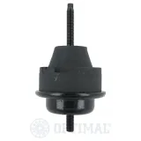 Lagerung, Motor rechts OPTIMAL F8-5358