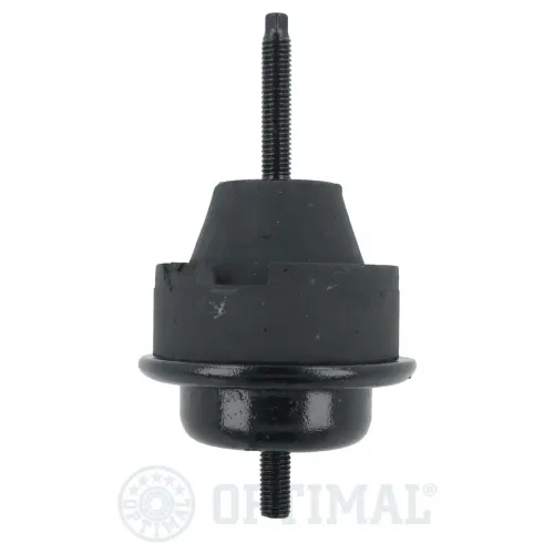 Lagerung, Motor rechts OPTIMAL F8-5358 Bild Lagerung, Motor rechts OPTIMAL F8-5358