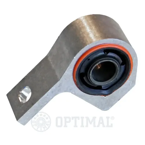 Lagerung, Lenker Vorderachse beidseitig OPTIMAL F8-5361 Bild Lagerung, Lenker Vorderachse beidseitig OPTIMAL F8-5361
