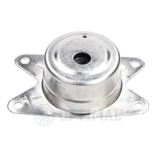 Lagerung, Motor vorne links OPTIMAL F8-5365 Bild Lagerung, Motor vorne links OPTIMAL F8-5365