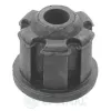 Lagerung, Generator OPTIMAL F8-5366