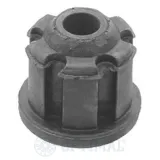 Lagerung, Generator OPTIMAL F8-5366