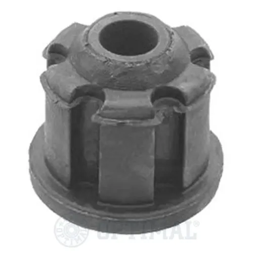 Lagerung, Generator OPTIMAL F8-5366 Bild Lagerung, Generator OPTIMAL F8-5366