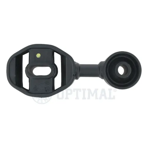 Lagerung, Motor hinten Vorderachse OPTIMAL F8-5367 Bild Lagerung, Motor hinten Vorderachse OPTIMAL F8-5367