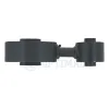Lagerung, Motor hinten Vorderachse OPTIMAL F8-5367 Bild Lagerung, Motor hinten Vorderachse OPTIMAL F8-5367